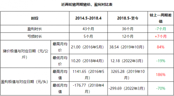 微信图片_20220426161825