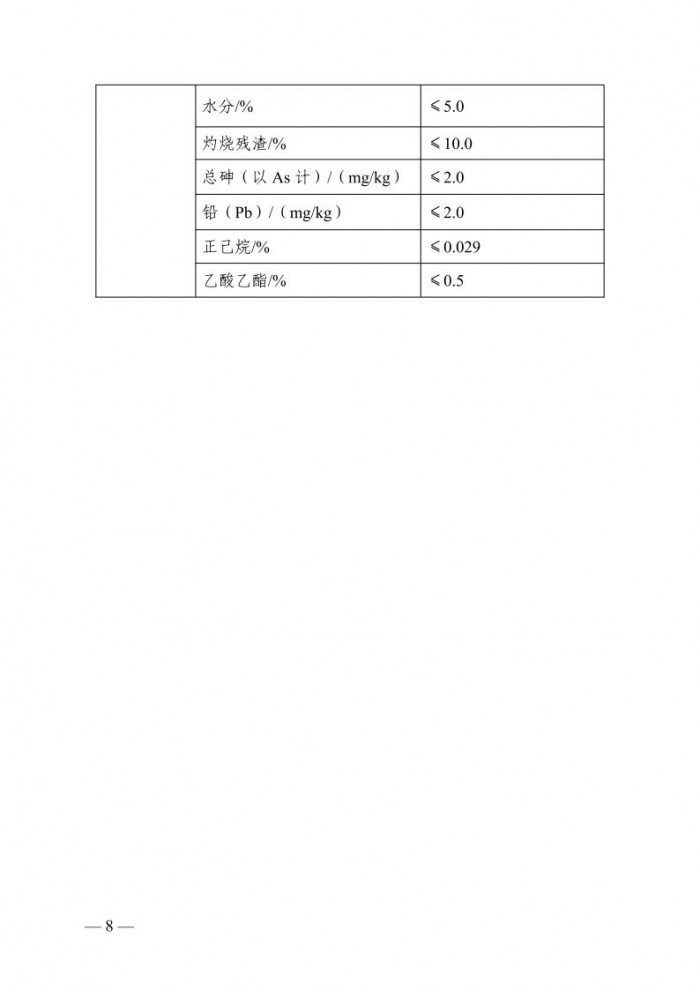 公告第692号8