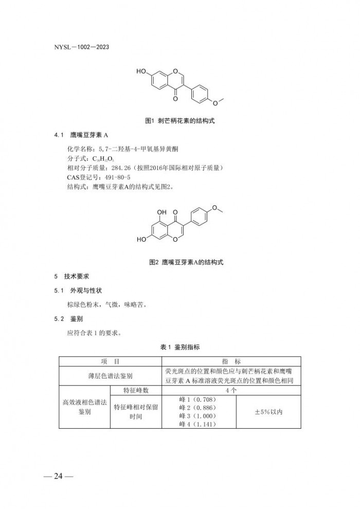 公告第692号24