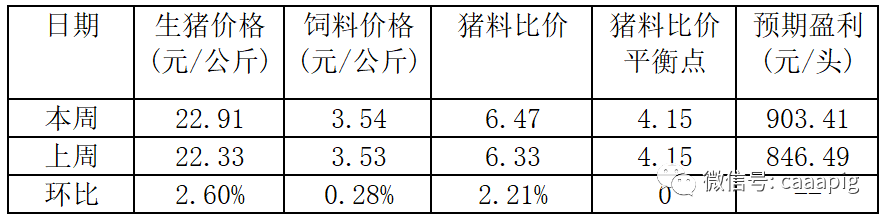 微信图片_20220718160825