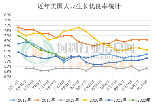 微信图片_20220727134122