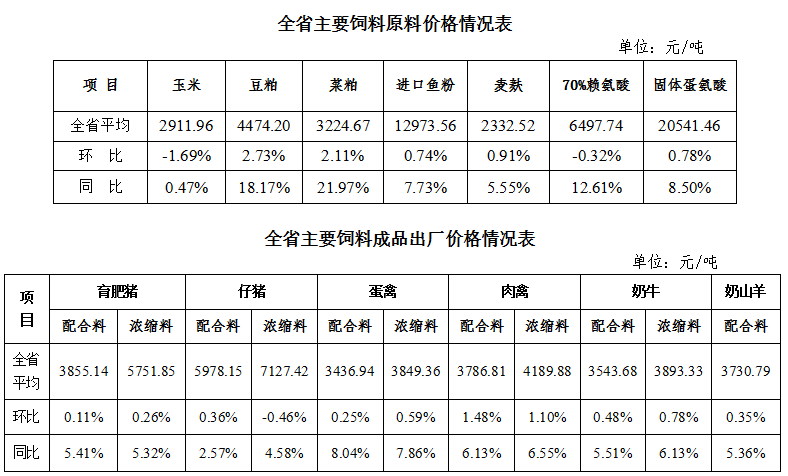 微信图片_20220908132410