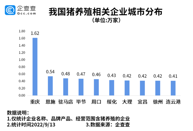 微信图片_20220919130153