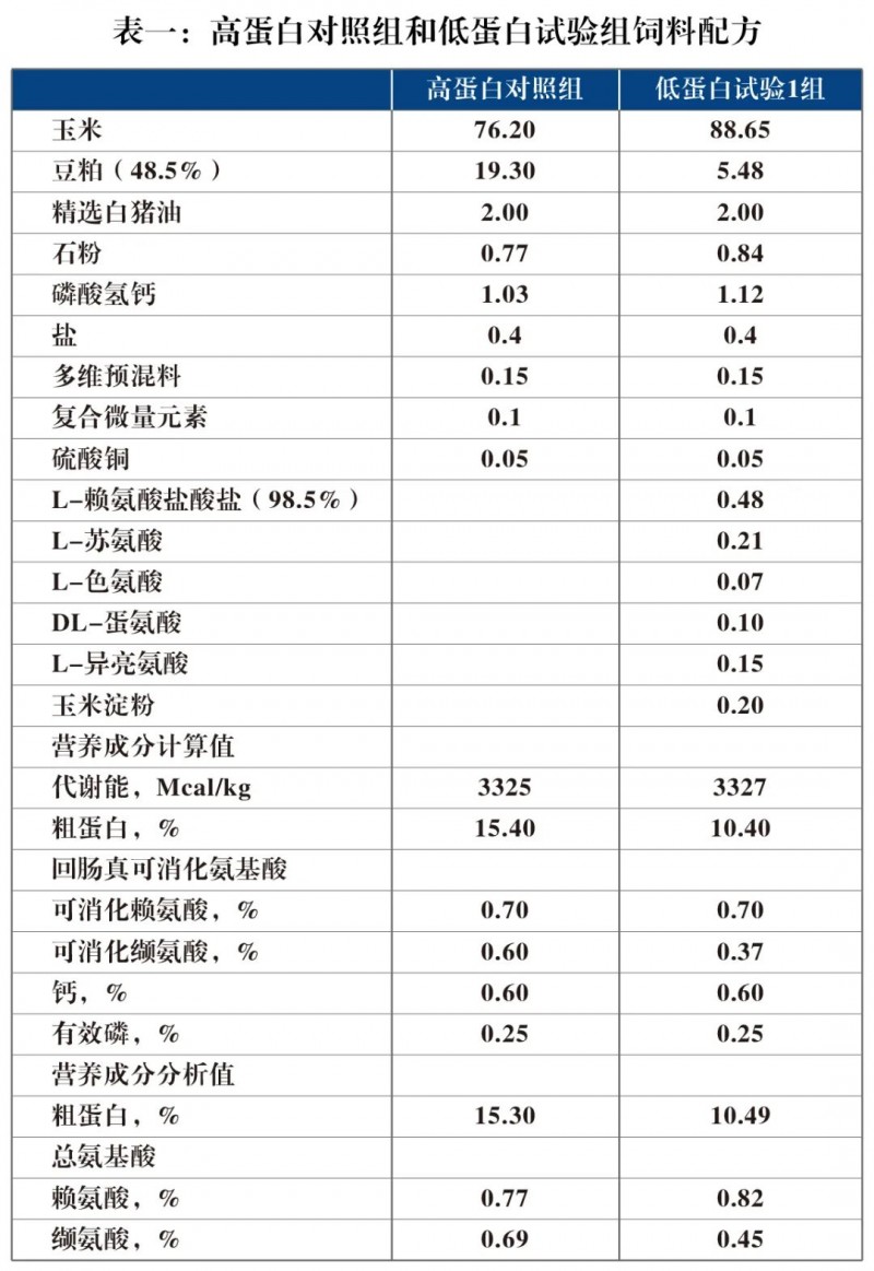 微信图片_20220921115251