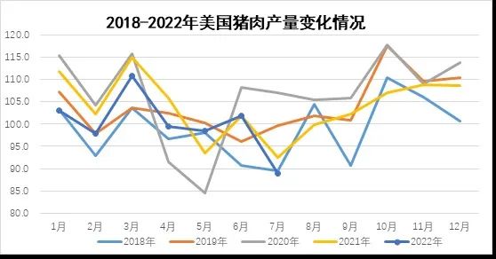 微信图片_20220923133502