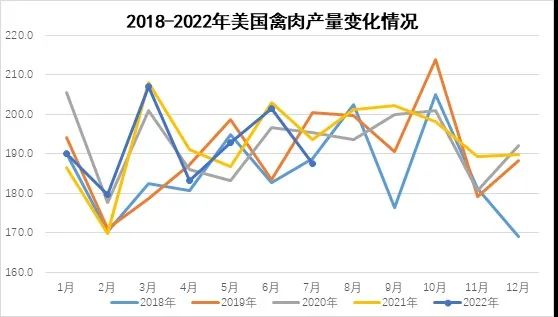 微信图片_20220923133508