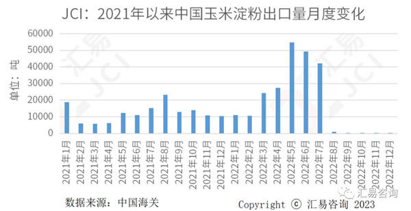 微信图片_20230131152510