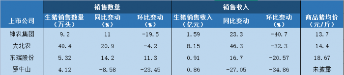 微信图片_20230209150514