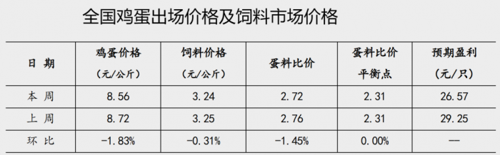 微信图片_20230530145917