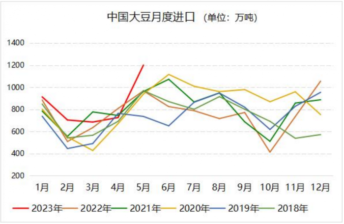 微信图片_20230612152139