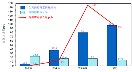 QQ图片20230620170005