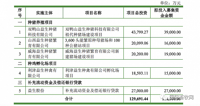 微信图片_20230713144417