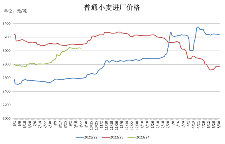 微信图片_20230926162902