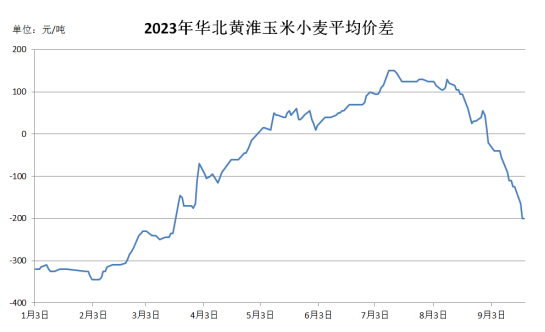 微信图片_20230926162907