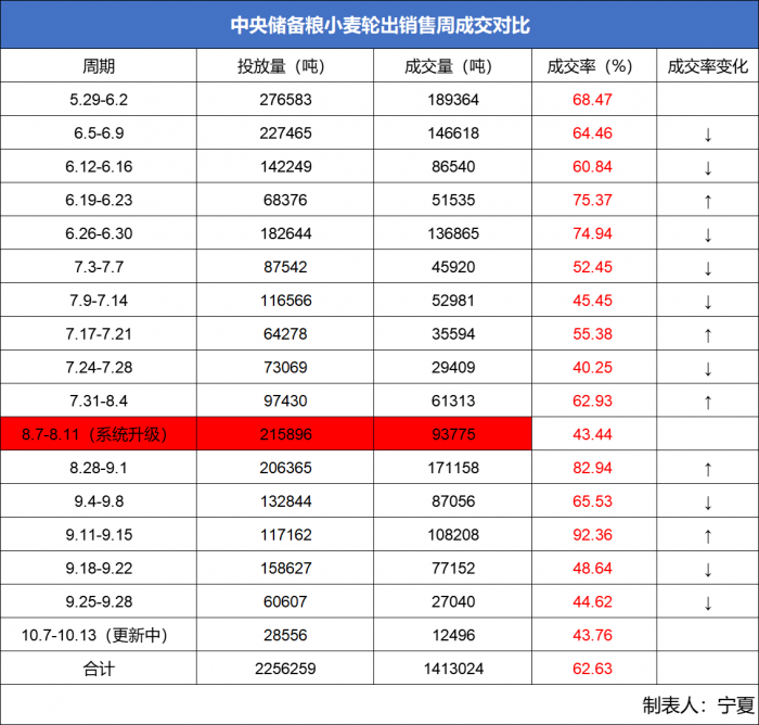 微信图片_20231009151829