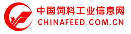 中国饲料工业信息网logo